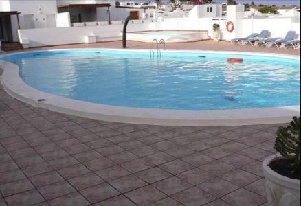 Casa Acqua Апартаменты *